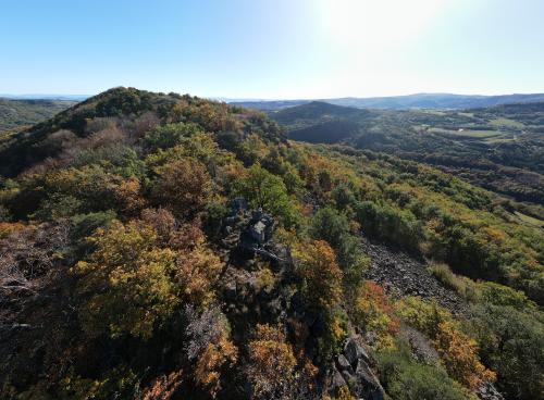 DJI_1595.JPG